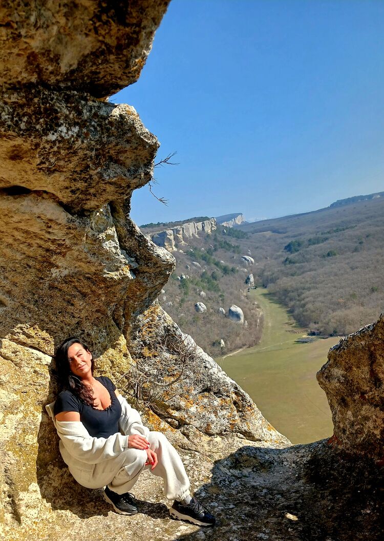 ���� 55977213 ������� ��������, 47 ���, ���� ���������� � �����������