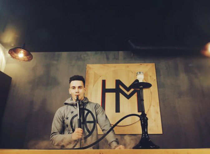 ���� 12046603 ������� ����, 31 ���, ���� ���������� � ������