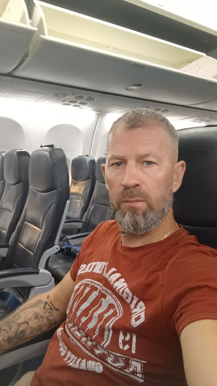 ���� 37126143 ������� �������, 47 ���, ���� ���������� � ����������