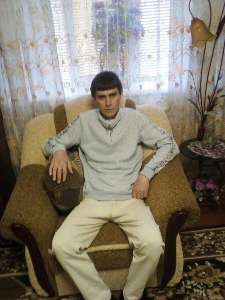 ���������� ���������, ���� ������� ��������, 47 ���, ������������ ��� ������, ����� � ���������, c�������� ���������