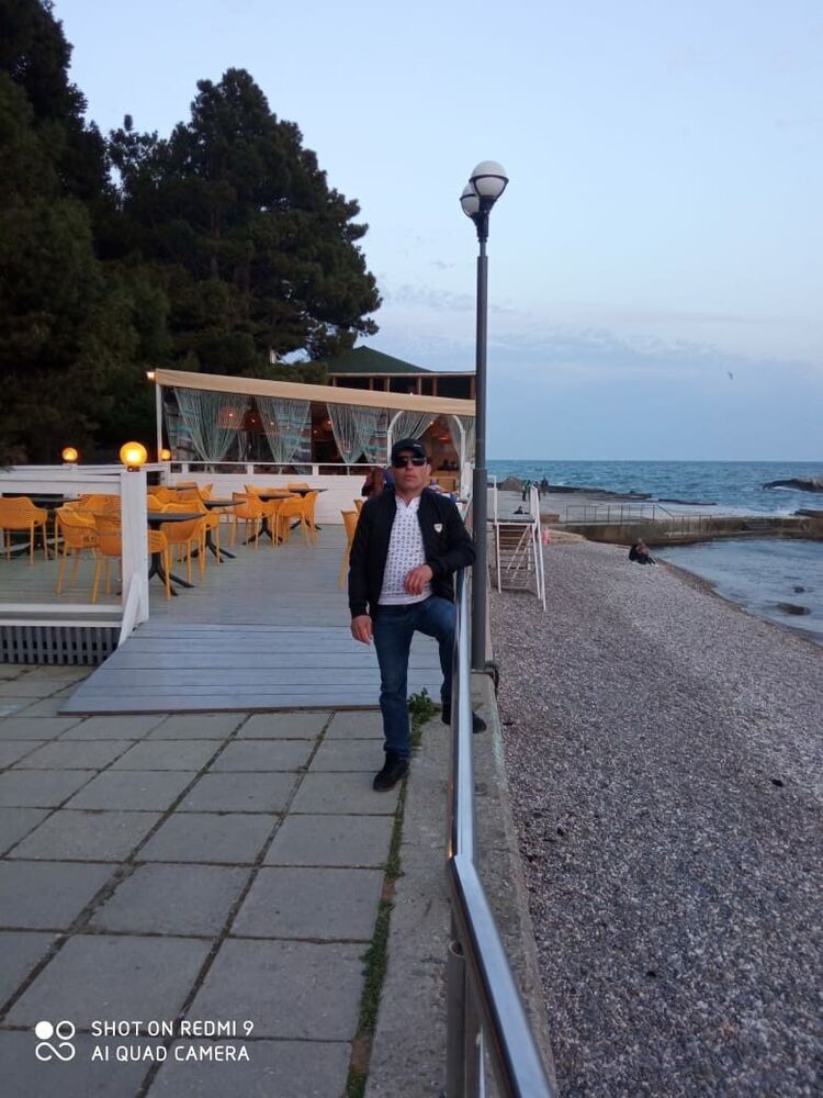 ���� 33968443 ������� ���������, 48 ���, ���� ���������� � ������