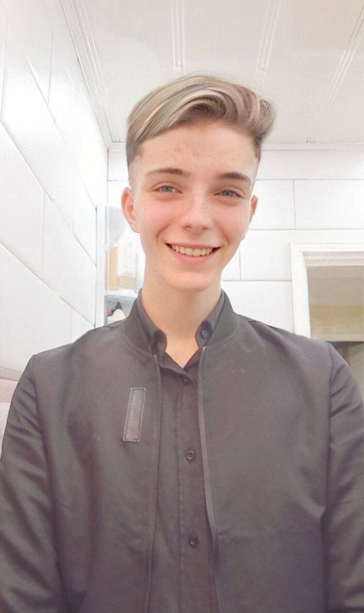  ,   ARTHUR, 23 ,   ,   , c , 