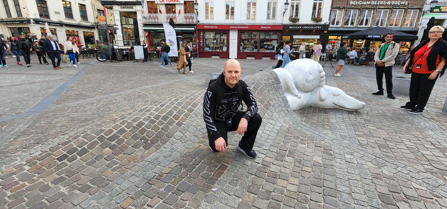 ���������� ���������, ���� ������� ������, 42 ����, ������������ ��� ������, ����� � ���������, c�������� ���������