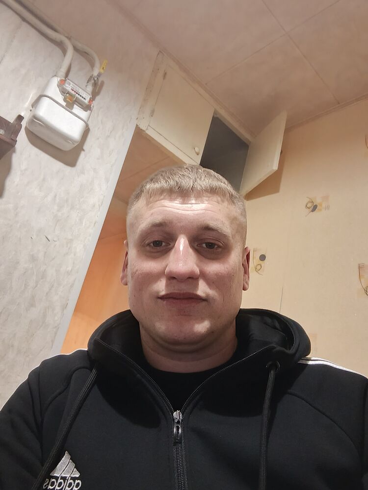 ���������� �������, ���� ������� ����, 30 ���, ������������ ��� ������, ����� � ���������, c�������� ���������, ���������