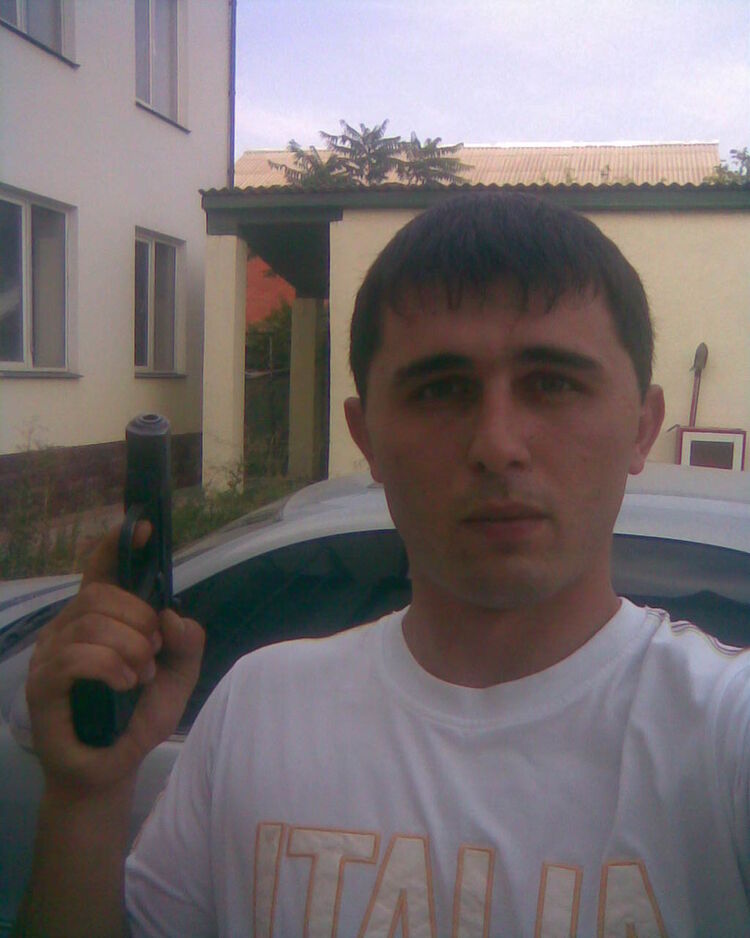  5434083  , 39 ,    