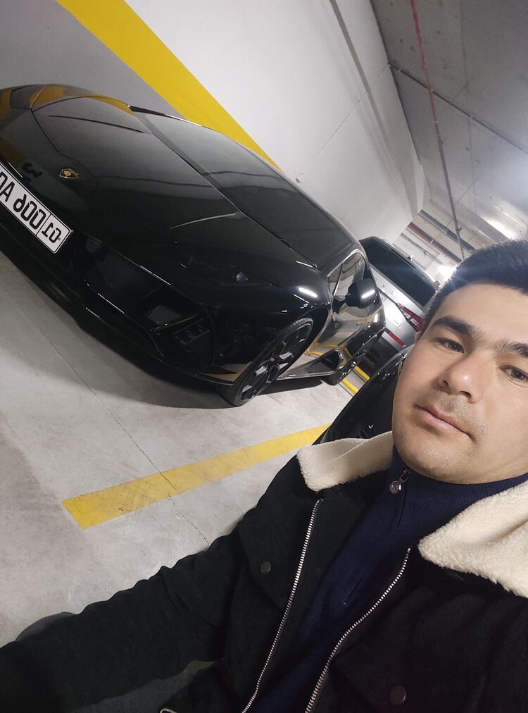 ���������� �������, ���� ������� Ali, 28 ���, ������������ ��� ������, ����� � ���������