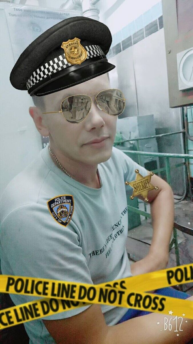  ,   , 45 ,   