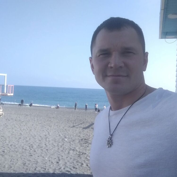 ���� 26955283 ������� �����, 32 ����, ���� ���������� � ������������