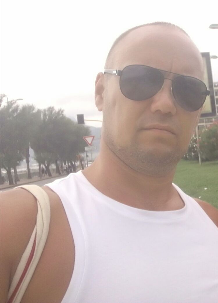  Montoro Inferiore,   Vito, 43 ,   