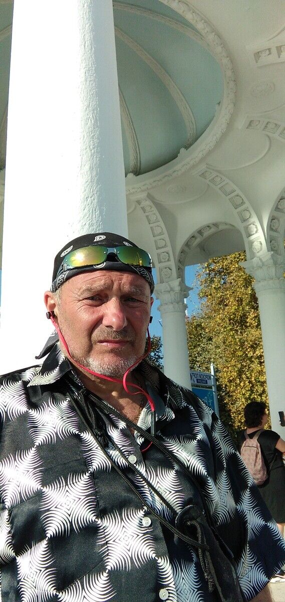 ���������� ������, ���� ������� �������, 60 ���, ������������ ��� ����� � ���������, c�������� ���������