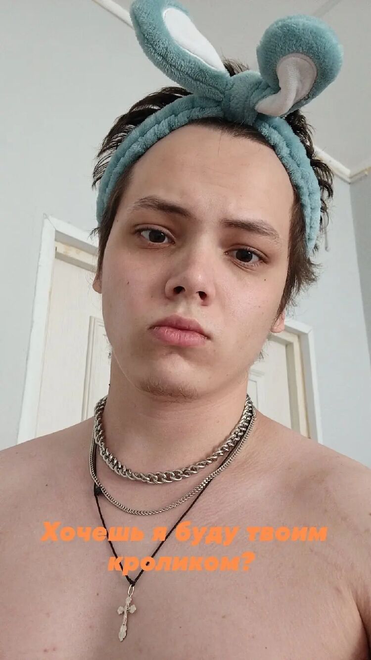 ���� 33786393 ������� ������, 27 ���, ���� ���������� � ��������