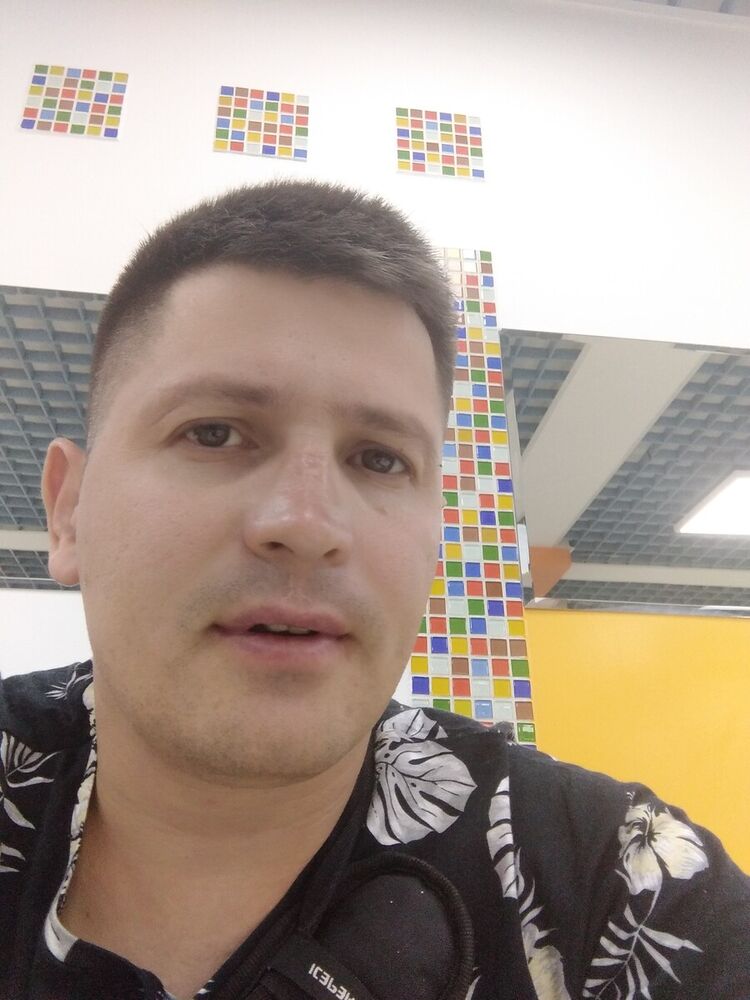  20635593  , 43 ,    