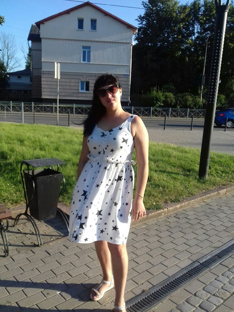 ���� 23368083 ������� �����, 41 ���, ���� ���������� � �����-����������