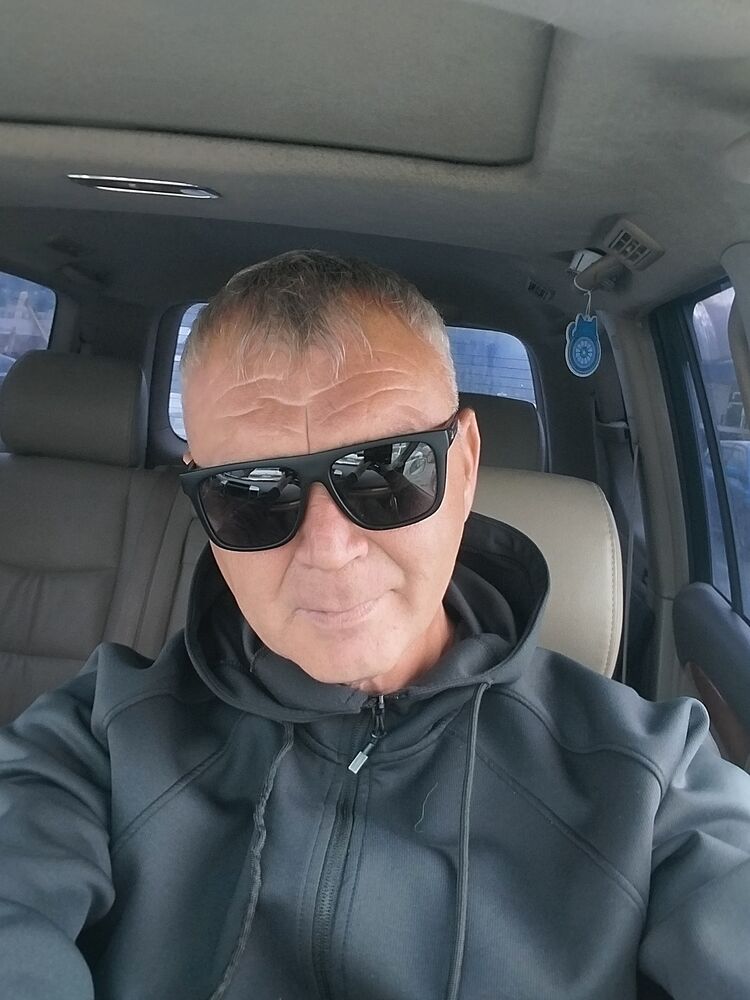 ���� 52806293 ������� ���������, 47 ���, ���� ���������� � ����-����������