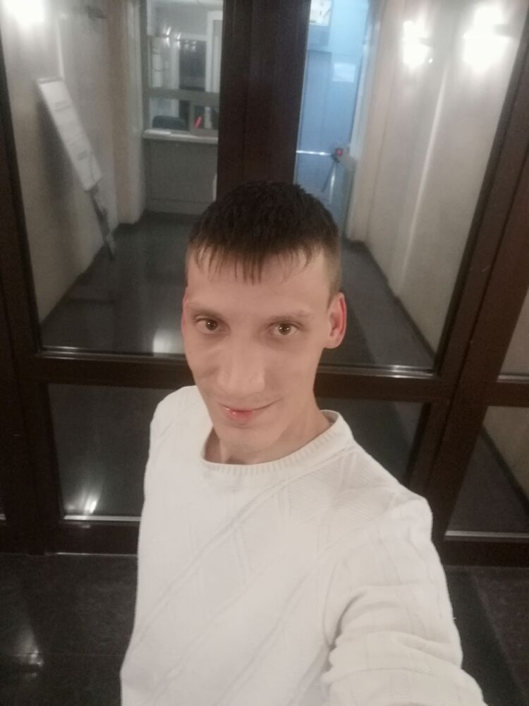  23862613  , 38 ,    -