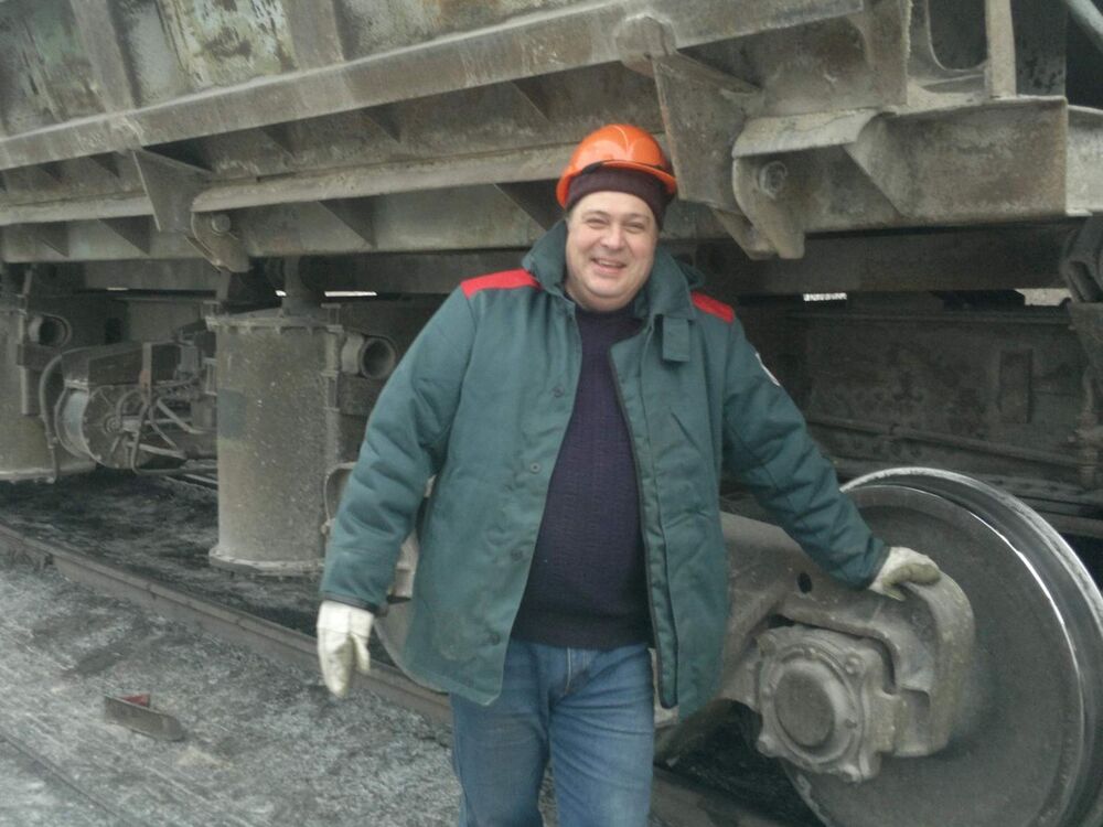 ���� 11600643 ������� �������, 48 ���, ���� ���������� � �����