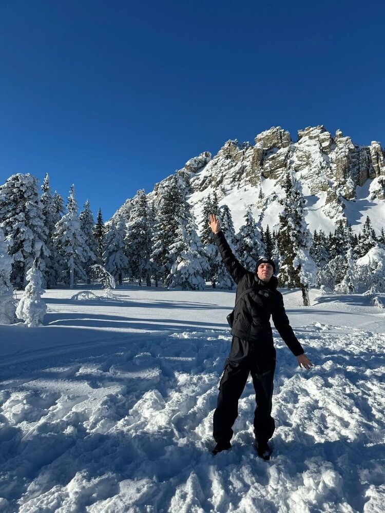  54779013  Andrey, 38 ,    