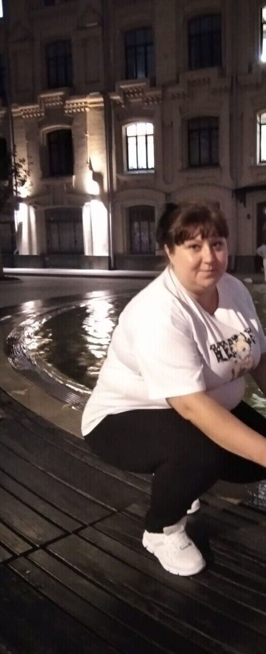  ,   , 38 ,   c 