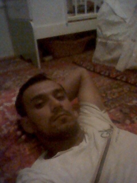 ���������� �������, ���� ������� ���, 37 ���, ������������ ��� ����� � ���������, c�������� ���������