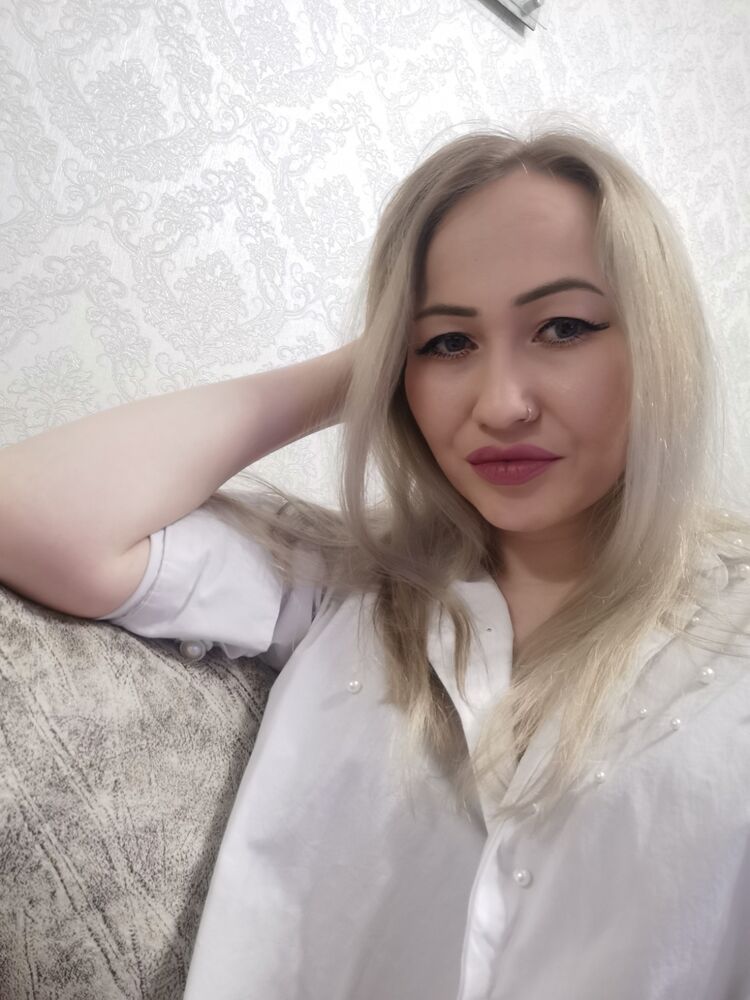 ���� 34715833 ������� ���������, 32 ����, ���� ���������� � ���