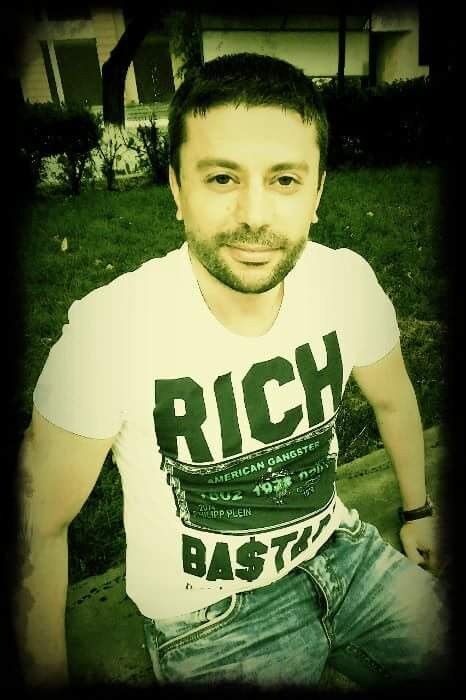 ���� 8114343 ������� �����, 42 ����, ���� ���������� � ��������