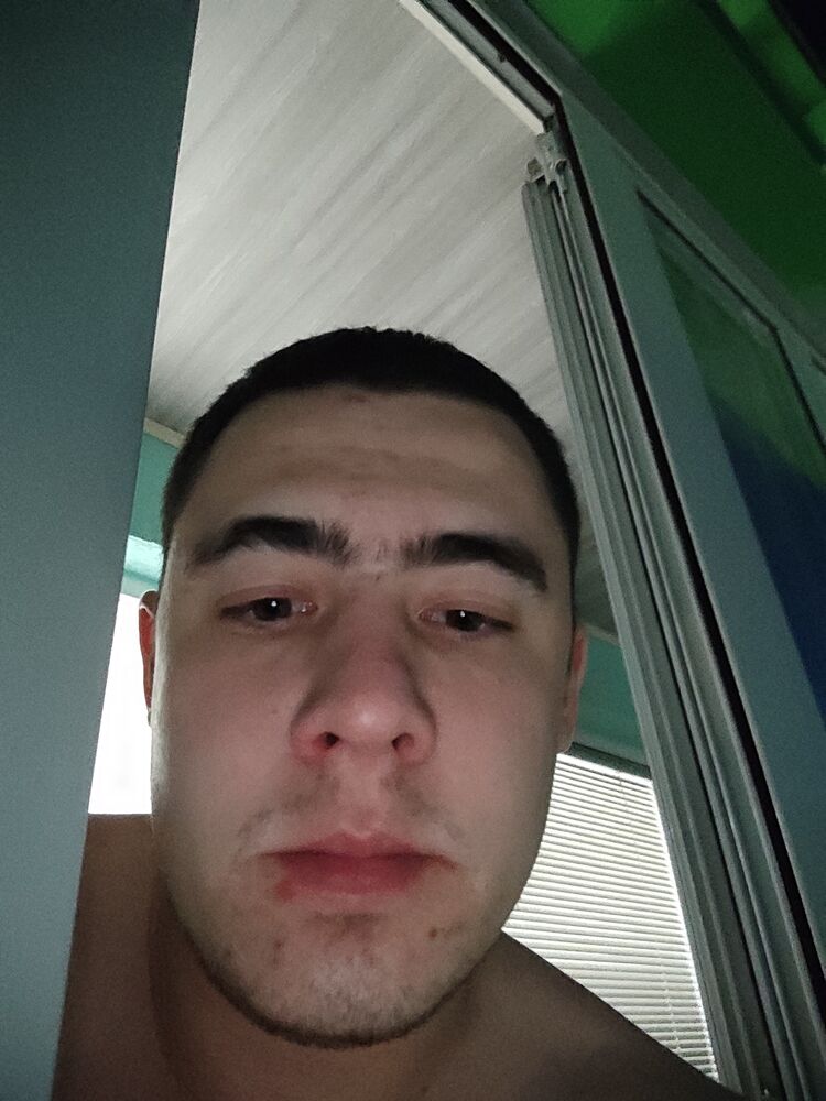 ���� 45183823 ������� ����, 28 ���, ���� ���������� � ���