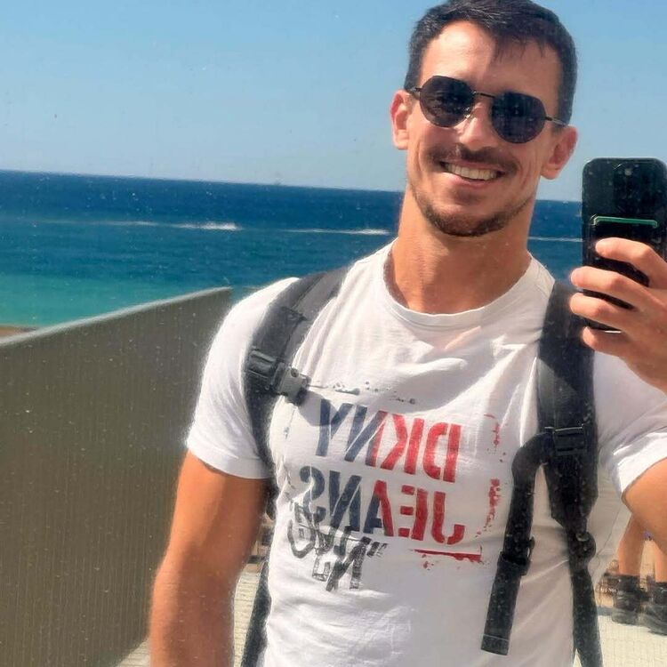 ���� 50679043 ������� ����, 35 ���, ���� ���������� � �������