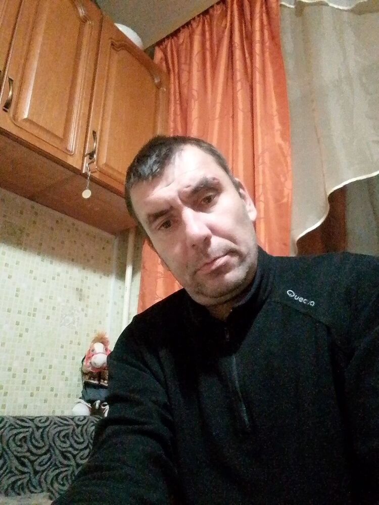 ���� 55723003 ������� ������, 45 ���, ���� ���������� � ���������