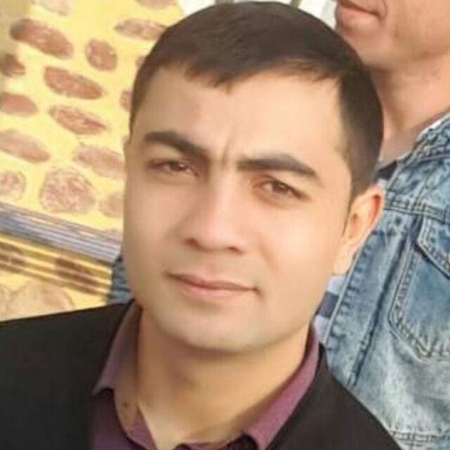 ���������� ������, ���� ������� � ����������, 35 ���, ������������ ��� ������, ����� � ���������