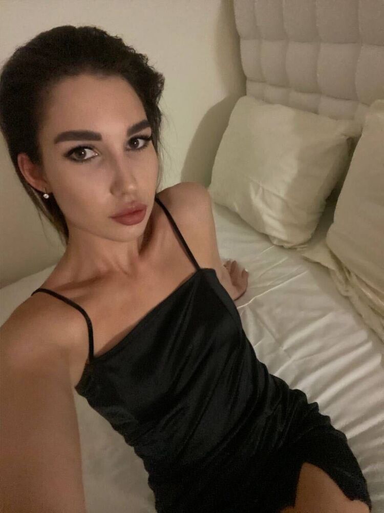 ���� 35969763 ������� ���������, 25 ���, ���� ���������� � ������