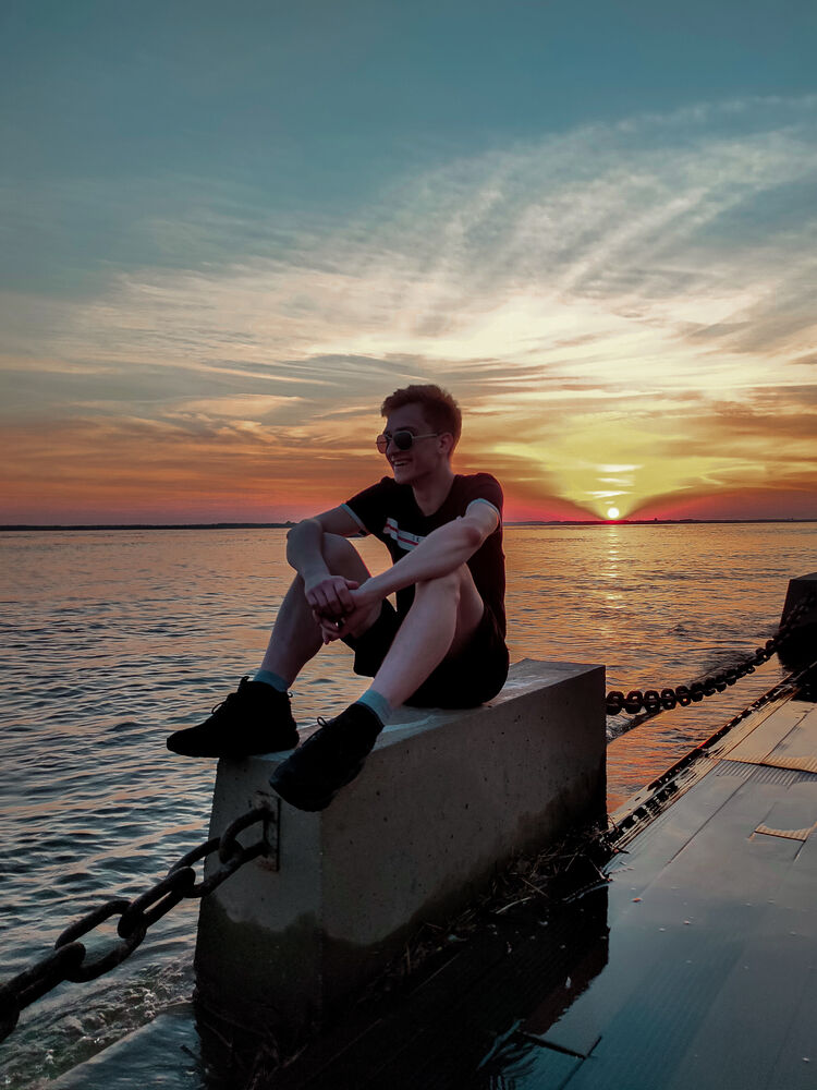 ���������� ���������, ���� ������� �������, 26 ���, ������������ ��� ������, ����� � ���������