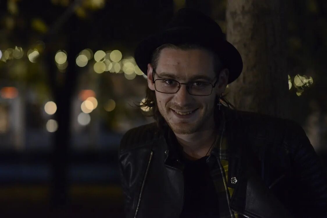 ���������� �������, ���� ������� ������, 34 ����, ������������ ��� ������, ���������