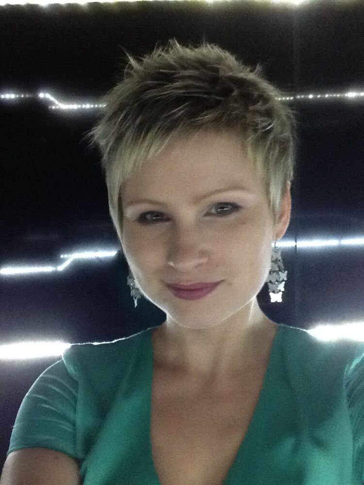 ���������� ���������, ���� ������� �����, 40 ���, ������������ ��� ������, ����� � ���������