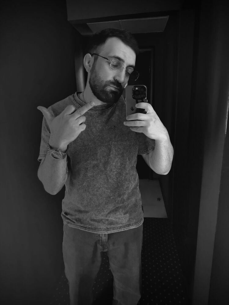 ���������� ����, ���� ������� �����, 29 ���, ������������ ��� ������, ����� � ���������