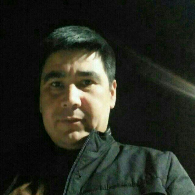 ���� 24823533 ������� ��������, 40 ���, ���� ���������� � ����������