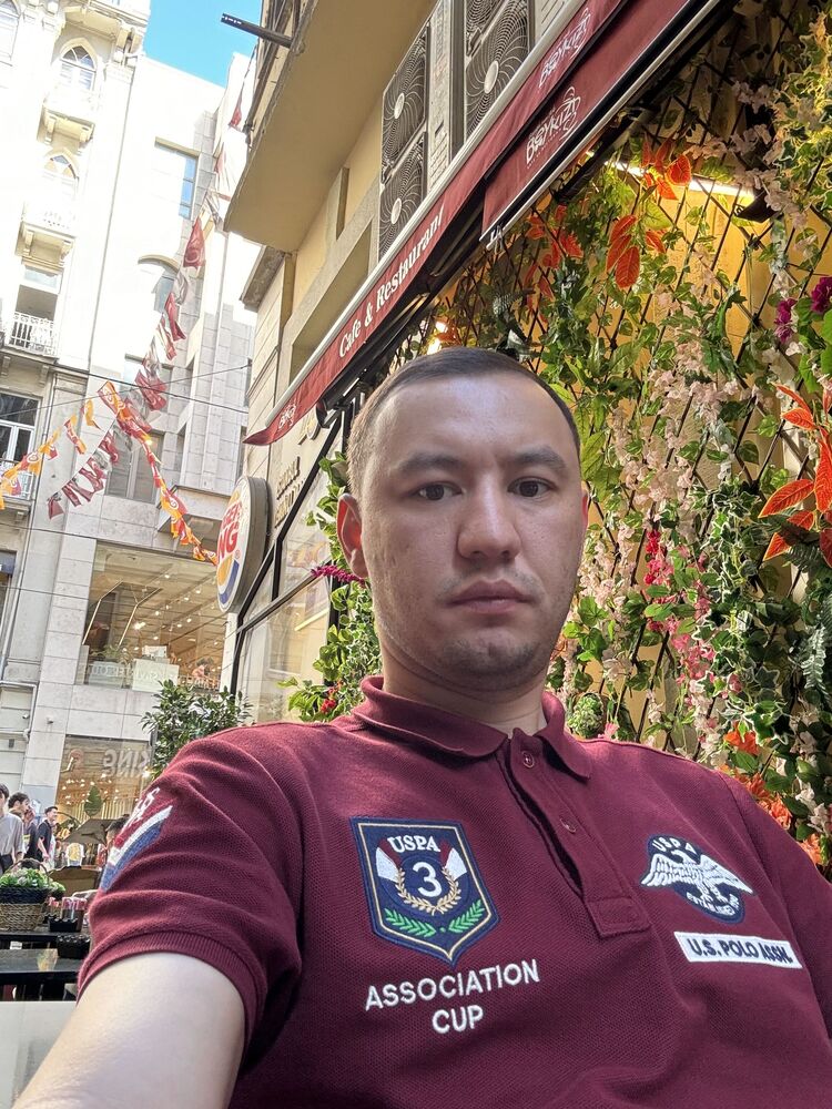  ,   Akk, 32 ,   ,   