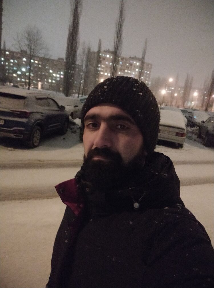 ���������� ���, ���� ������� �����, 35 ���, ������������ ��� c�������� ���������, ���������