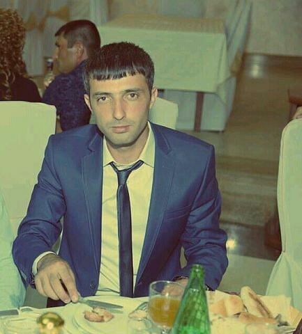  ,   ARTUR, 36 ,     , c 