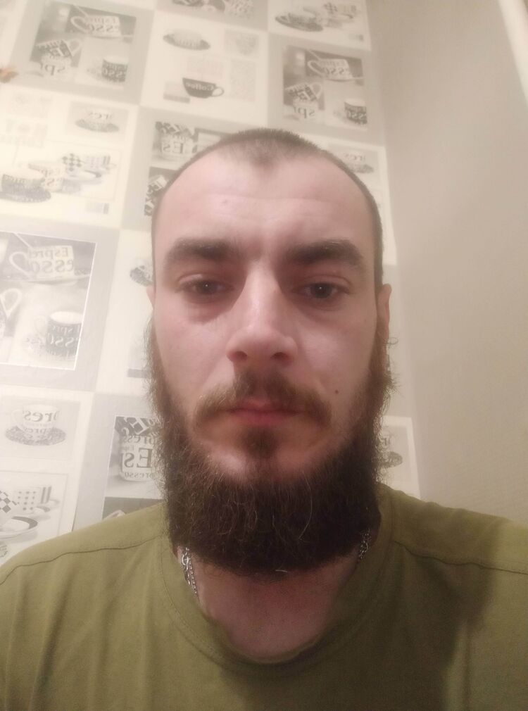 ���� 41883453 ������� Mechanic, 34 ����, ���� ���������� � �����