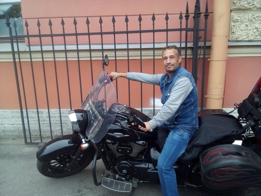 ���� 10847023 ������� �������, 44 ����, ���� ���������� � �����-����������