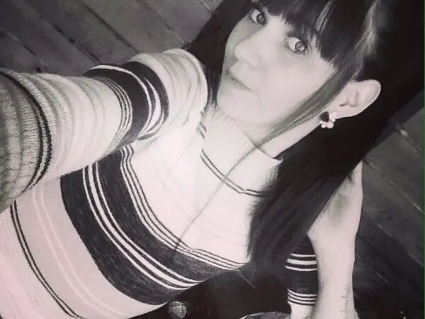  ,   Elena, 28 ,   ,   