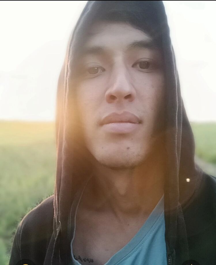 ���� 43422113 ������� �����, 28 ���, ���� ���������� � ������