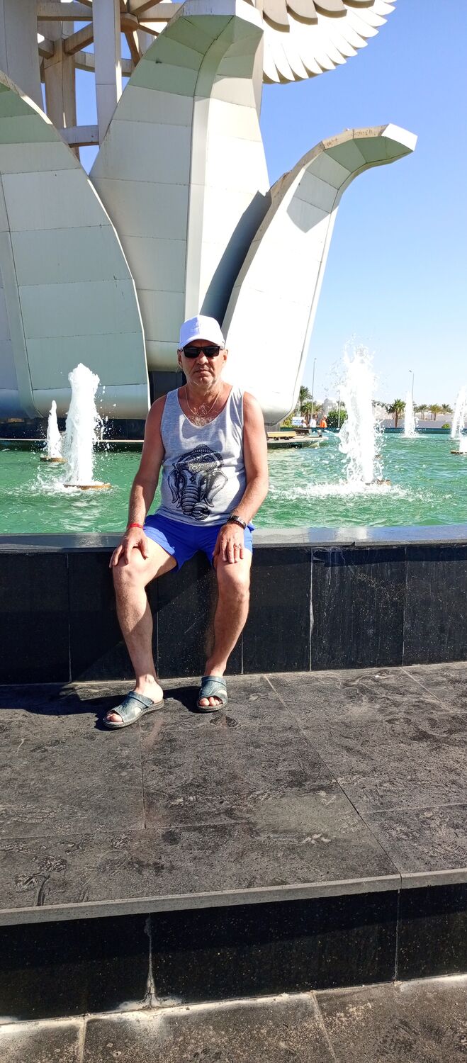 ���� 50115423 ������� ������, 57 ���, ���� ���������� � �������