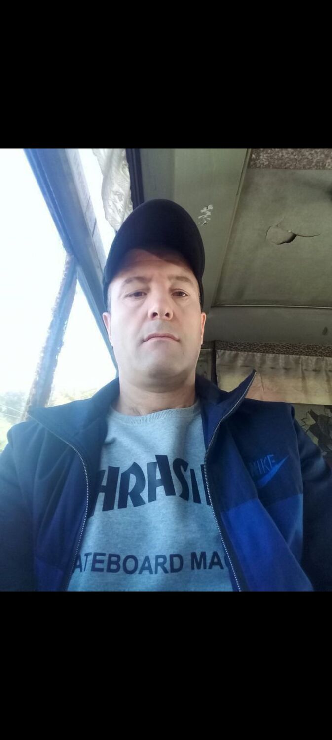 ���� 39524443 ������� �����������, 46 ���, ���� ���������� � ����������