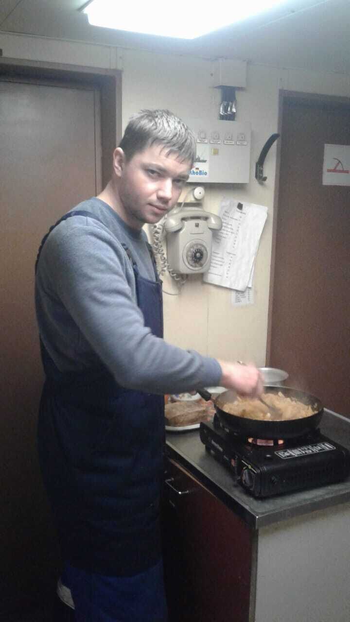 ���� 31790263 ������� �����, 33 ����, ���� ���������� � ������������