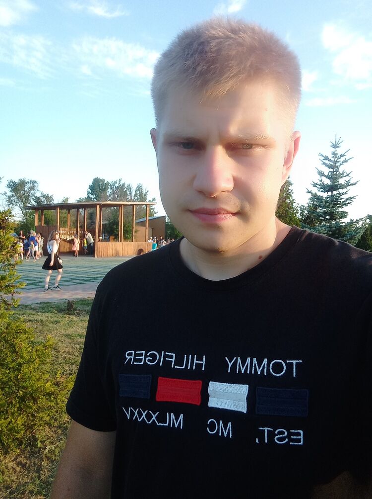 ���������� �������, ���� ����� ����, 24 ����, ������������ ��� ������, ����� � ���������