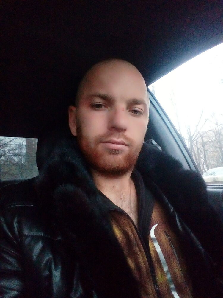  --,   , 32 ,   ,   , c 