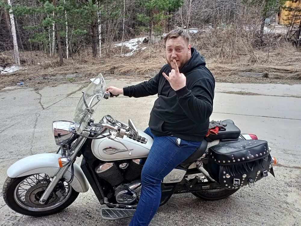 ���� 28144843 ������� ��Ҩ�, 36 ���, ���� ���������� � ������