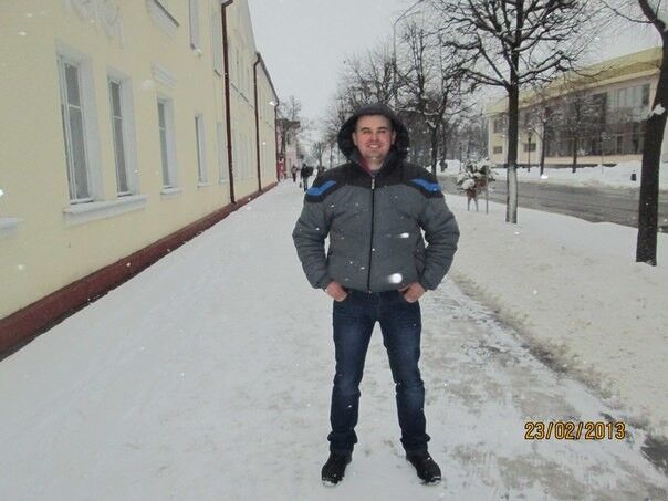 ���� 5197843 ������� ��������, 38 ���, ���� ���������� � ������