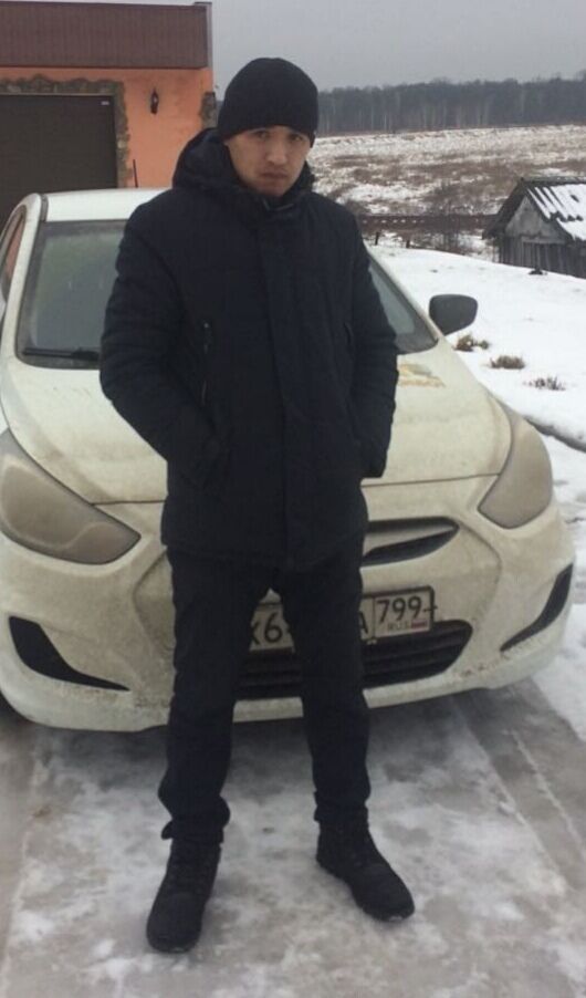 ���� 28414083 ������� ����, 36 ���, ���� ���������� � ����